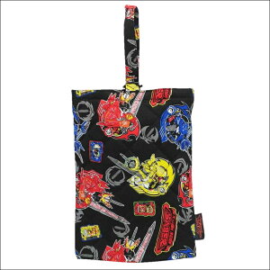 ʃC_[ZCo[ V[YobO C C j̎q  w LN^[ LgV[YobO QKR3-1580 }V 228362