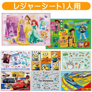 LN^[ W[V[gS 1lp qp V[g XP[^[20 sNjbNAEghA VS1 fBYj[Wu