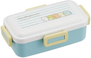 PFLB6 ݂R炵 4_bNh[^t^ӂƕٓ TGbNXLN^[{ XP[^[ 482441