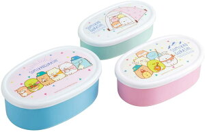 SRS3SAG ݂R炵 Lv R V[e TGbNX LN^[ ۑe 3g `{bNX XP[^[ {