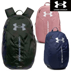 A_[A[}[ obNpbN UNDER ARMOUR bN  X|[cobO fCpbN ʋ ʊw  nbX Cg 1364180