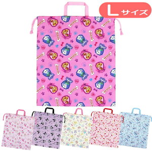 В L TI LN^[ 񂿂Ⴍ |[` gNGCg Vi[ LeB }CfB N~ pEEpg[