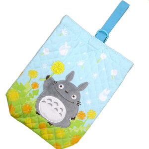 ƂȂ̃gg ۂ۔ƃgg V[YobO Lg  C C X^WIWu LN^[ V[YP[X  w Vw