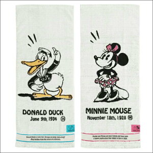 fBYj[LN^[tFCX^I pCWJ[h^I ~j[}EX hih_bN 34×80cm 