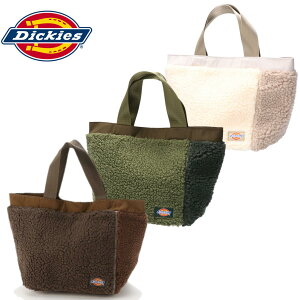 fBbL[Y XEBb`O {A ~jg[g uh g[gobO Dickies 14653100 SWITCHING BOA MINITOTE L