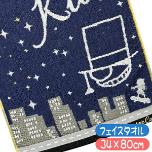 TRi ܂T tFCX^I  Lbh Ri ObY LN^[ AbvP 34×80cm pCWJ[h hJ