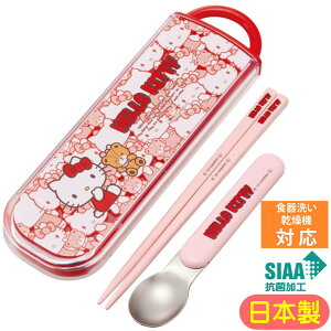 RrZbg n[LeB 낤 CCA1AG XP[^[ TI LN^[ Xv[ R XCh H@Ή {