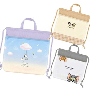 ibvTbN LN^[ Xk[s[ gƃWF[ `bvƃf[ v[obO  r[`obO NbNX  obO ̑