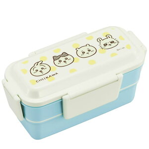 `{bNX  CKW No.5 OSK PCW-600S I[GXP[ ٓ LN^[ 2i dؕt 600ml { R dqWΉ