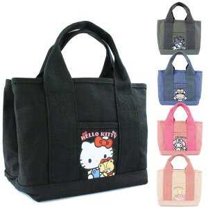 g[gobO TI LN^[ d؂~jg[gobO z  z X_ʏ LeB N~ }CfB Vi[ }N[