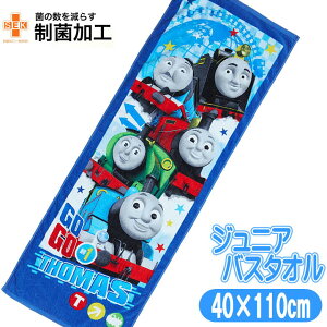 oX^I WjA 񂵂g[}X S[S[gCY q X|[c^I LN^[ LbY^I 40×110cm 