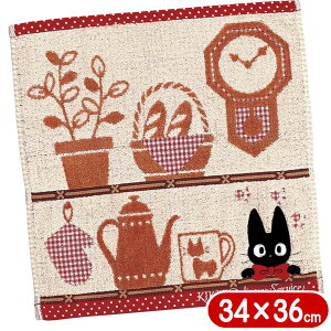 EHbV^I ̑} VFt WW nh^I  Wu LN^[ ObY ^I 100% AbvP hイ