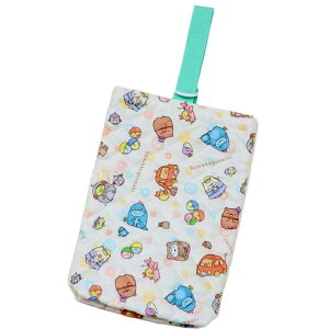 ݂R炵 V[YobO Lg SGE-KS PCJpj[ C C TGbNX LN^[ V[YP[X f