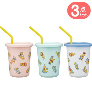 ܂̃v[ RX`[ Xg[t ^u[ XP[^[ SIH3ST fBYj[ LN^[ ObY 320ml 3Zbg p[eB sNjbN AEghA