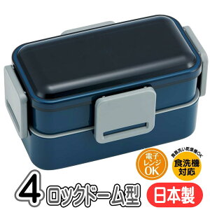 �����`�{�b�N�X �~�b�h�i�C�g�u���[ PFLW9AG �X�P�[�^�[ 2�i�����` 4�_���b�N �h�[���^ �t�^�ӂ���� �ٓ��� �R�� �V���v�� ���{��