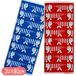 TE[\ }CL[ tFCX^I LISA LARSON LN^[ O^I |gK 33×80cm 