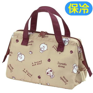 `obO ܂ ۗobO KGA1 XP[^[ ܌ ۗ ۉ CtY LN^[ ObY LINEX^v