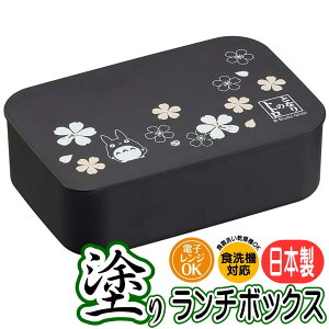 `{bNX ƂȂ̃gg h NLP5 XP[^[ X^WIWu LN^[ ObY 1i ٓ 500ml qt xgt {