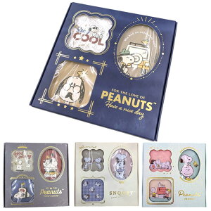  Xk[s[ BOX胁 snoopy LN^[ gAJ i`s[ibc K[[ RX`[ J~IWp  X^h