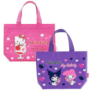 v[obO TI LN^[  }CfB N~ n[LeB g[g r[`obO jobO q  