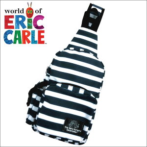 ͂؂ނ {fBobO LN^[V_[ V_[obO uhobO ͂؂}}I[_[ K-6705