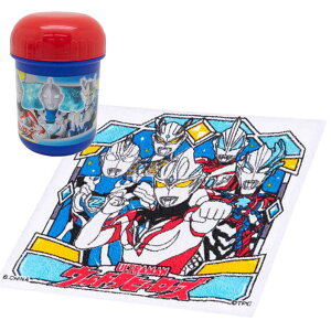 ڂZbg }CNtg Egq[[Y OSK OC-1 I[GXP[ LN^[ P[Xt ڂ ^I  R