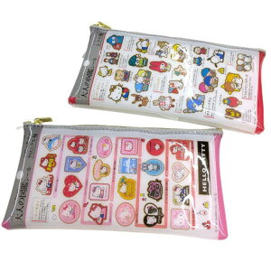 yP[X TI LN^[Y n[LeB l̐} V[ NA Hello Kitty M y|[` J~IWp g NjN