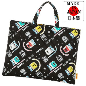 v[ Lg bXobO LN^[ ̑ { obO QPL4-2180 }V  w Vw ct ۈ牀 K