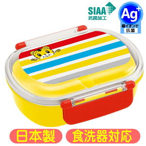 `{bNX ܂낤 21 ӂ R ٓ LN^[ ^Cg`{bNX 360ml XP[^[ QAF2BAAG {