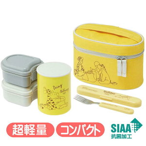 KCLJC6AG ܂̃v[ bNX ۉW[t `{bNX XP[^[ fBYj[ LN^[ ObY ٓ