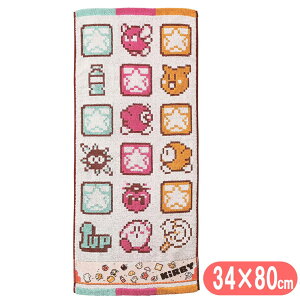 ̃J[rB tFCX^I NVbN CV LN^[ 34×80cm  100 O^I Q