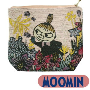 [~ |[` g~C p[vV[ MOOMIN ObY LN^[  Su }`|[` fB[X  k 