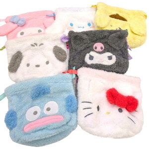 В TI LN^[ _CJbg  |[` J~IWp LeB }C N~ Vi v |`bR nMh 