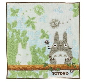 ƂȂ̃gg ^InJ` gg xe 25×25cm ~j^I Wu LN^[ ^I  4992272532821