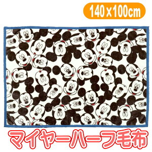 ~bL[}EX tFCV[Y~bL[ n[tѕz uPbg 140×100cm fBYj[ LN^[ n[tPbg 