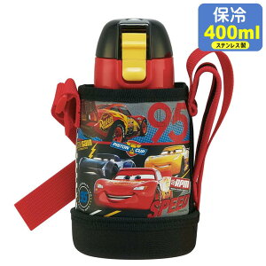 XeX{g KSTCH4 J[Y Jo[t _CNg{g X|[c{g fBYj[ LN^[   400ml XP[^[