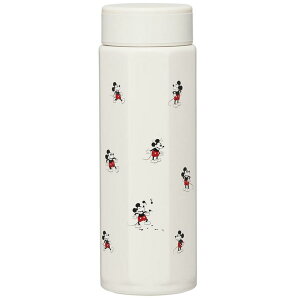 }O{g ~bL[}EX XeX STO5 XP[^[ fBYj[ LN^[ XeX{g 500ml p` 