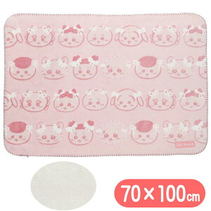 Ђ|  {{  uPbg Ip[H V[v{A LN^[ ѕz 70×100cm ~ h  ObY sN