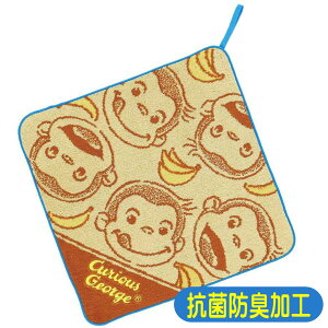 [v^I ̃W[W ~[~[oii  G{ Aj LN^[ [vt ^I Ђt RۖhLH