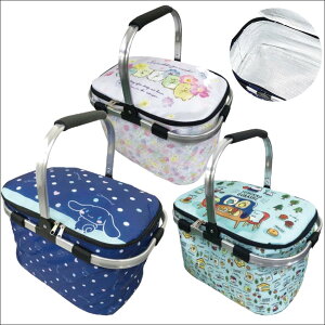 LN^[ۗoXPbg ۗobO ݂R炵 Vi[ nA~ۗ̕oXPbg n^P}