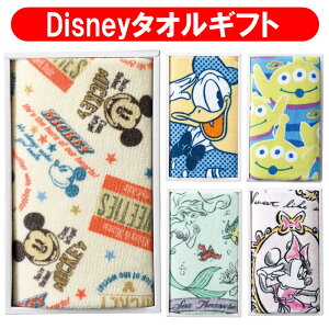 fBYj[LN^[ tFCX^I  ^IMtg ~bL[/~j[/AG/GCA/hih DS-4705