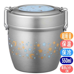 `W[  ٓ STLBD6AG XP[^[ ^ XeX ǂԂ `W[ R ۉ ٓ ^ 550ml