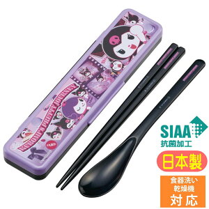 RrZbg N~ veBW[j| XP[^[ CCS3SAAG TI LN^[ ObY R { ̖Ȃ Xv[