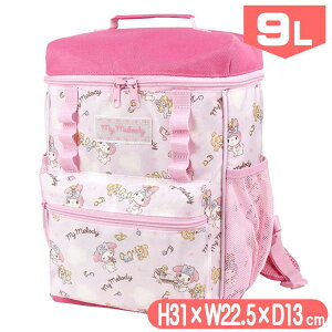 XNGAbN }CfB gNGCg 110029 q LbY TI LN^[ bNTbN   s  sN