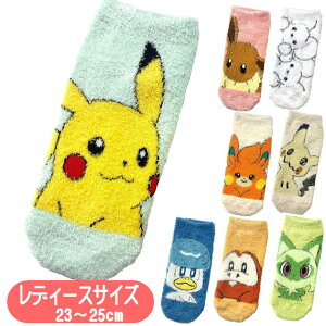 |PbgX^[ C fB[X \bNX  23~25cm X[vlbg |P LN^[ EC^[ACe