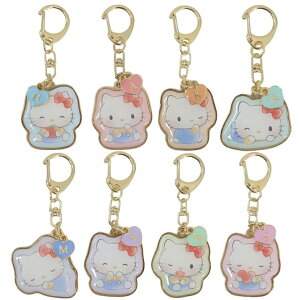 L[z_[ n[LeB CjV J~IWp 킢 TI ObY LN^[ L[O At@xbg LeB