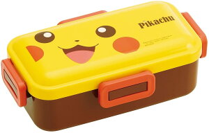 PFLB6 sJ`EtFCX 4_bNh[^t^ӂƕٓ |PLN^[{ XP[^[ 4973307384387