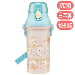 EttB ~bL[&tY  PSB5SANAG XP[^[  v^b`{g R fBYj[ LN^[ { q v