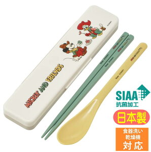 RrZbg ~bL[}EX & tY NbLO XP[^[ CCS3SAAG fBYj[ LN^[ ObY R { ̖Ȃ Xv[