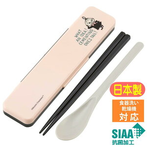 RrZbg [~ g~C sN XP[^[ CCS3SAAG MOOMIN LN^[ ObY R { ̖Ȃ Xv[